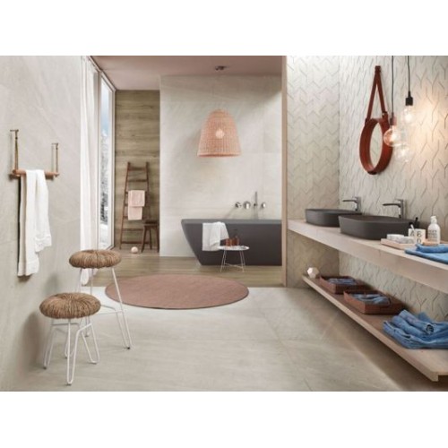Impronta Керамогранит Nordic Stone (Impronta, Италия) 