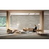 Impronta Керамогранит Nordic Stone (Impronta, Италия) 