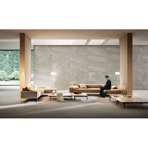 Impronta Керамогранит Nordic Stone (Impronta, Италия) 