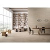 Impronta Керамогранит Nordic Stone (Impronta, Италия) 