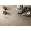 Impronta Керамогранит Nordic Stone (Impronta, Италия) 