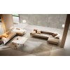 Impronta Керамогранит Nordic Stone (Impronta, Италия) 