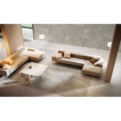 Impronta Керамогранит Nordic Stone (Impronta, Италия) 