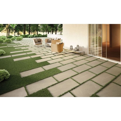 Impronta Керамогранит Nordic Stone (Impronta, Италия) 