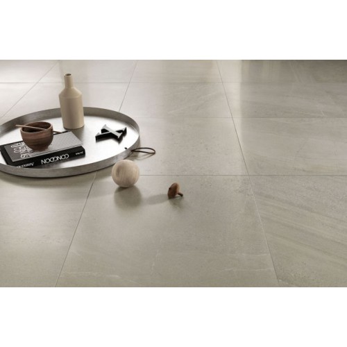 Impronta Керамогранит Nordic Stone (Impronta, Италия) 