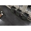 Impronta Керамогранит Nordic Stone (Impronta, Италия) 