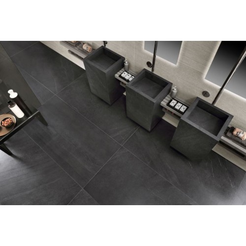 Impronta Керамогранит Nordic Stone (Impronta, Италия) 