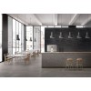 Impronta Керамогранит Nordic Stone (Impronta, Италия) 
