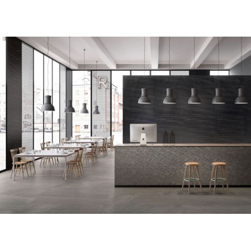 Impronta Керамогранит Nordic Stone (Impronta, Италия) 