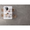 Impronta Керамогранит Nordic Stone (Impronta, Италия) 