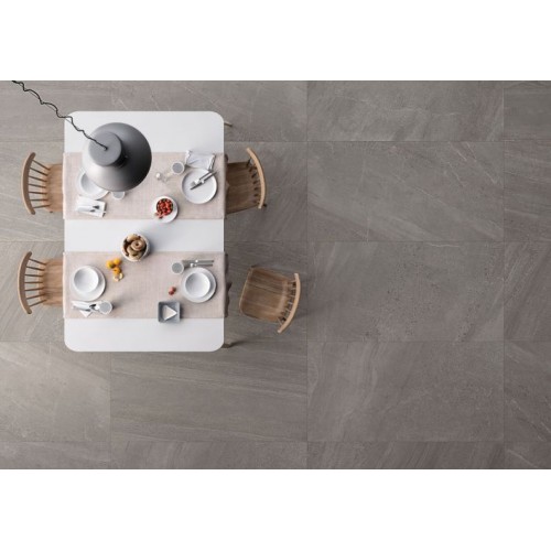 Impronta Керамогранит Nordic Stone (Impronta, Италия) 