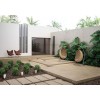 Impronta Керамогранит Nordic Stone (Impronta, Италия) 