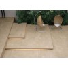 Impronta Керамогранит Nordic Stone (Impronta, Италия) 