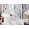 Infinity Ceramica Керамогранит Akoya (Infinity Ceramica, Индия)