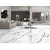 Infinity Ceramica Керамогранит Alcamo (Infinity Ceramica, Индия)