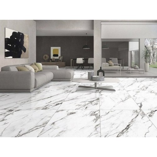 Infinity Ceramica Керамогранит Alcamo (Infinity Ceramica, Индия) 