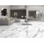 Керамогранит Alcamo  (Infinity Ceramica, Индия)