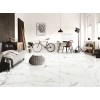 Infinity Ceramica Керамогранит Carla (Infinity Ceramica, Индия)