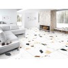 Infinity Ceramica Керамогранит Felice (Infinity Ceramica, Индия)