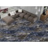 Infinity Ceramica Керамогранит Fortuna (Infinity Ceramica, Индия)