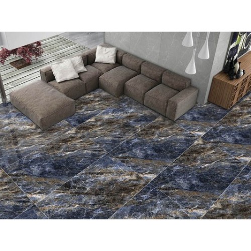 Infinity Ceramica Керамогранит Fortuna (Infinity Ceramica, Индия) 