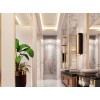Infinity Ceramica Керамогранит Kadeo (Infinity Ceramica, Индия)