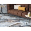 Infinity Ceramica Керамогранит Lapis Azzurro (Infinity Ceramica, Индия)
