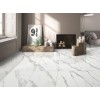 Infinity Ceramica Керамогранит Montello (Infinity Ceramica, Индия)