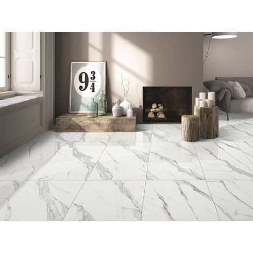 Infinity Ceramica Керамогранит Montello (Infinity Ceramica, Индия) 