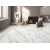Керамогранит Montello  (Infinity Ceramica, Индия)