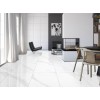Infinity Ceramica Керамогранит Napoli (Infinity Ceramica, Индия)