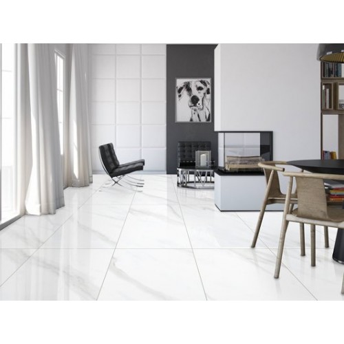Infinity Ceramica Керамогранит Napoli (Infinity Ceramica, Индия) 