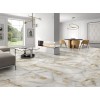 Infinity Ceramica Керамогранит Navona (Infinity Ceramica, Индия)