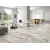 Керамогранит Navona  (Infinity Ceramica, Индия)