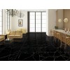 Infinity Ceramica Керамогранит Perugia (Infinity Ceramica, Индия)