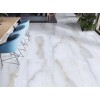 Infinity Ceramica Керамогранит Pietra (Infinity Ceramica, Индия)
