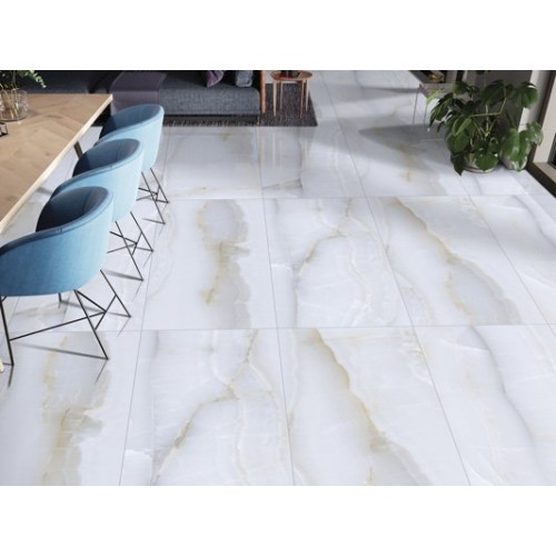Infinity Ceramica Керамогранит Pietra (Infinity Ceramica, Индия) 
