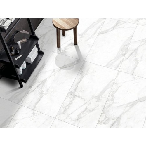 Infinity Ceramica Керамогранит Salerno (Infinity Ceramica, Индия) 