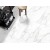 Керамогранит Salerno  (Infinity Ceramica, Индия)