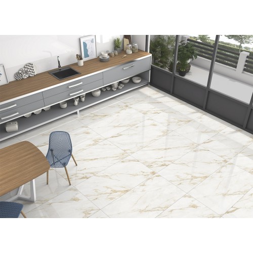 Infinity Ceramica Керамогранит Salerno (Infinity Ceramica, Индия) 