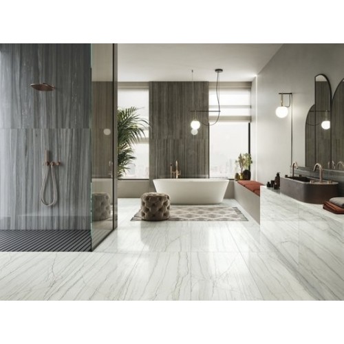 Italon Керамогранит Charme Advance Floor Project (Italon, Россия) 