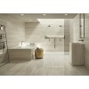 Italon Керамогранит Charme Advance Floor Project (Italon, Россия) 