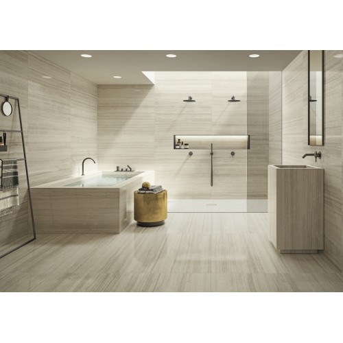Italon Керамогранит Charme Advance Floor Project (Italon, Россия) 