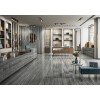 Italon Керамогранит Charme Advance Floor Project (Italon, Россия) 