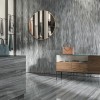 Italon Керамогранит Charme Advance Floor Project (Italon, Россия) 