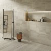 Italon Керамогранит Charme Advance Floor Project (Italon, Россия) 