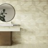 Italon Керамогранит Charme Advance Floor Project (Italon, Россия) 