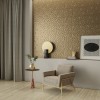 Italon Керамогранит Charme Advance Floor Project (Italon, Россия) 
