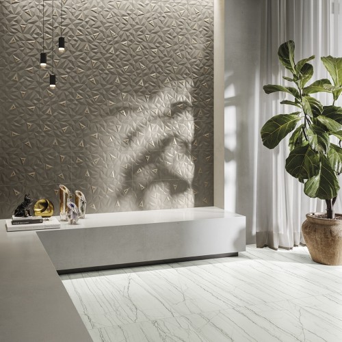 Italon Керамогранит Charme Advance Floor Project (Italon, Россия) 