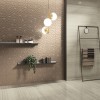 Italon Керамогранит Charme Advance Floor Project (Italon, Россия) 